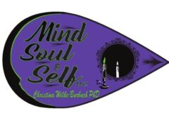 Mind, Soul, and Self LLC & Christina Wilke-Burbach PhD